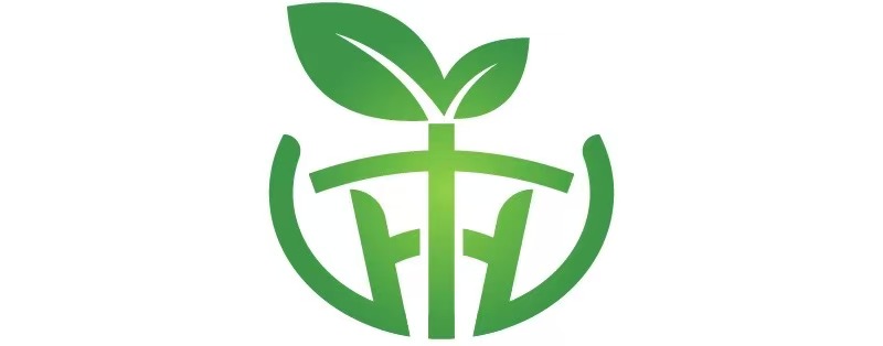 Tangshan Yihe Biotechnology Co., Ltd. Tangshan Yihe Biotechnology Co., Ltd.