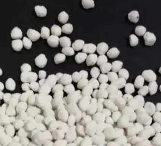 Ammonium Sulfate Ammonium Sulfate