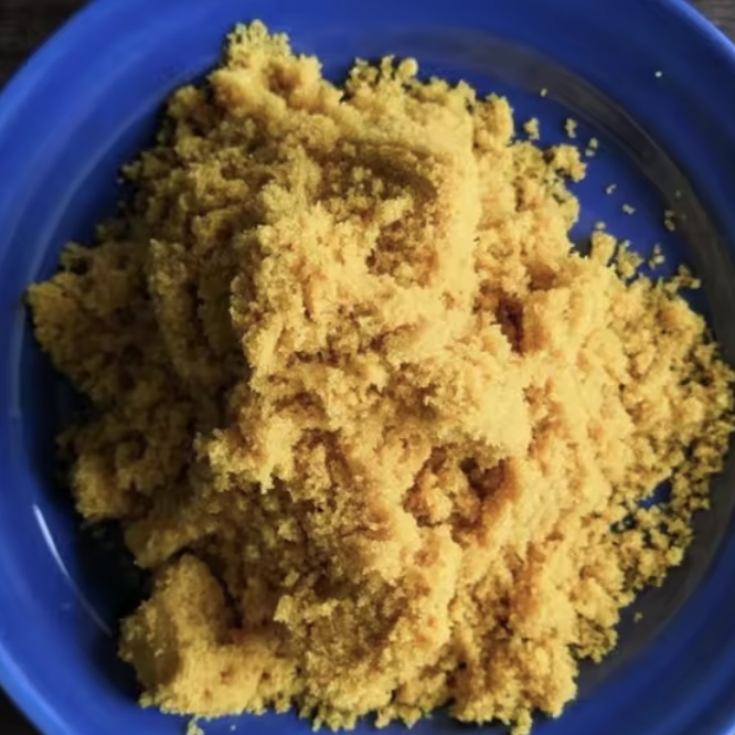 Ammonium Sulfate MMA Grade Ammonium Sulfate MMA Grade